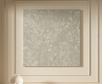 European Style Painting-ID:336867092