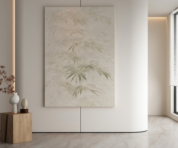 Modern Painting-ID:437102083