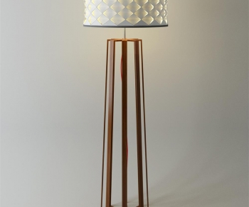 Modern Floor Lamp-ID:805303108