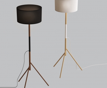 Modern Floor Lamp-ID:791402102