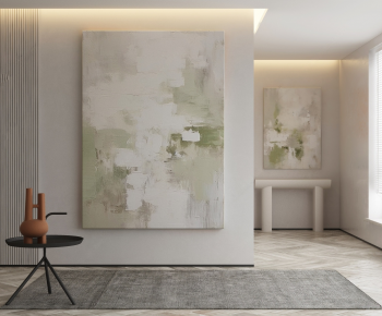 Modern Painting-ID:324376118