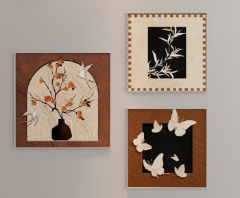 French Style Painting-ID:940323115