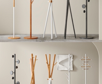 Modern Floor Lamp-ID:871237999