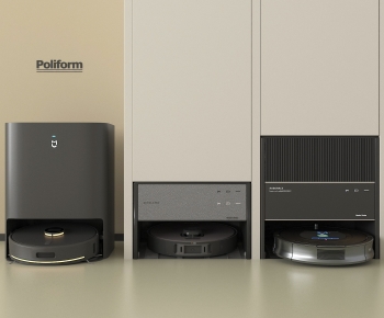 Modern Robot-ID:257431984