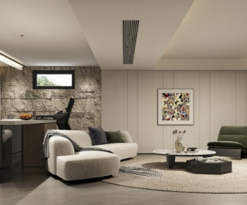 Modern Rest And Entertainment-ID:259499562