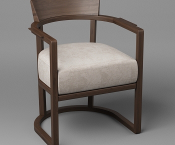 Modern Lounge Chair-ID:184660075