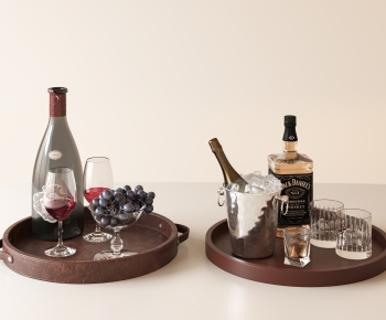 Modern Wine-ID:319891048