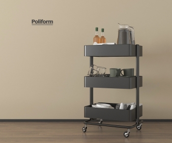 Modern Shelving-ID:331605912