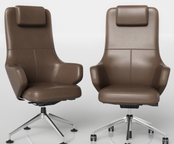 Modern Office Chair-ID:670000084