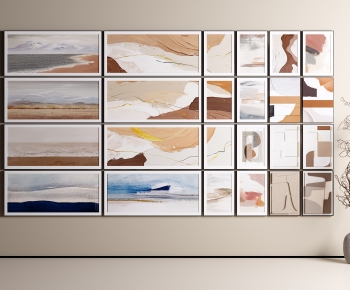 Modern Painting-ID:804723983