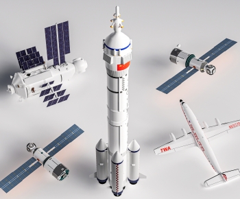 Modern Aviation-ID:723351006