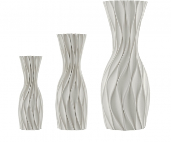 Modern Utensil-ID:175165895