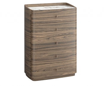 Modern Chest Of Drawers-ID:316789257