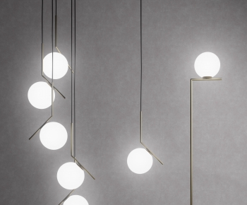 Modern Droplight-ID:460891961