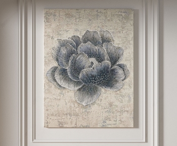 Modern Painting-ID:676270966