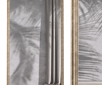 Modern The Mirror-ID:937978988