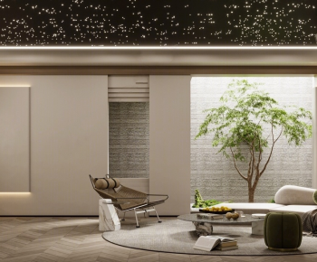 Modern Audiovisual Room-ID:181394109