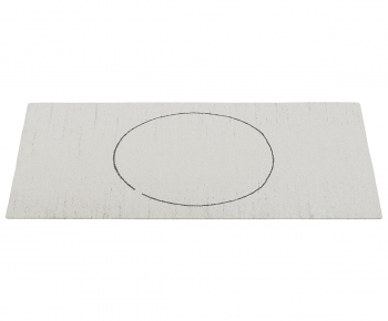 Modern The Carpet-ID:996922972