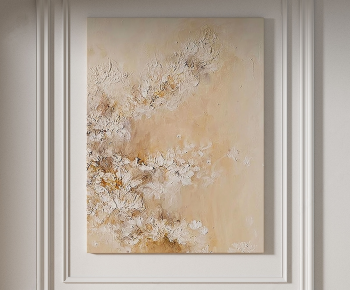 Modern Painting-ID:663393975