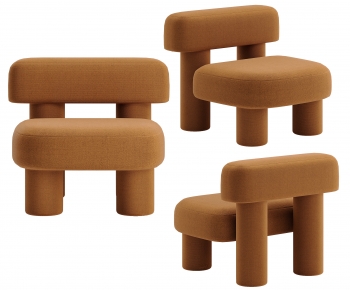 Modern Children Chair-ID:719218973