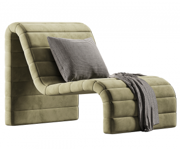 Modern Lounge Chair-ID:105988986