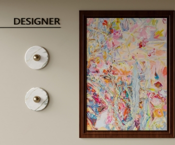 Modern Painting-ID:405520925