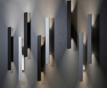 Modern Wall Lamp-ID:628817084