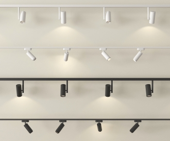 Modern Track Spotlights-ID:712107901