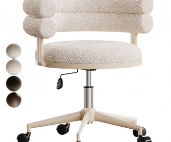 Modern Barber Chair-ID:947319033