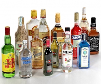 Modern Wine-ID:891452076