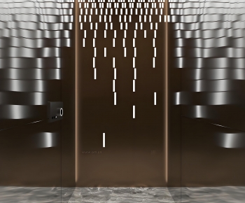 Modern Lift-ID:998825079