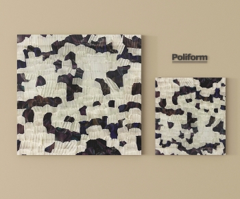 Modern Painting-ID:302304036