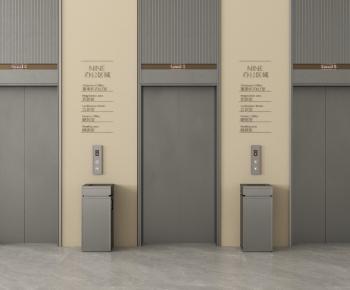 Modern Lift-ID:470813042