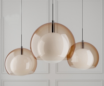 Modern Droplight-ID:228955985