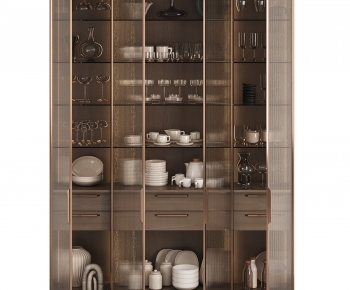 Modern Sideboard-ID:547969384