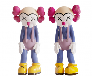 Modern Sculpture-ID:187270612