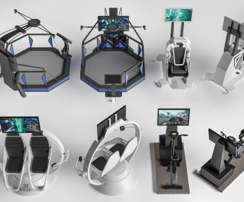 Modern Other-ID:505671022