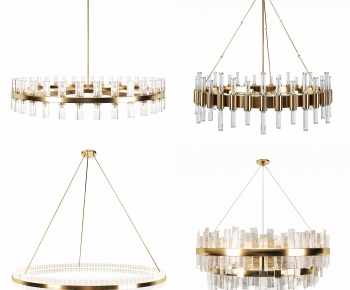 Modern Droplight-ID:196511986