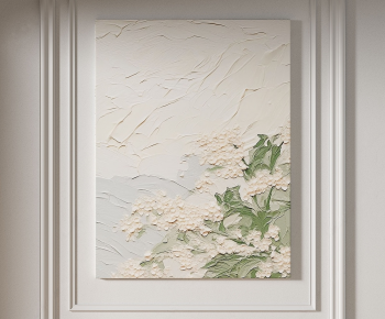 Modern Painting-ID:728183031