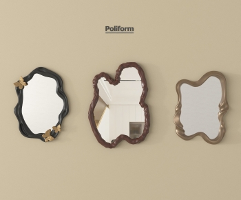 Modern The Mirror-ID:643930914