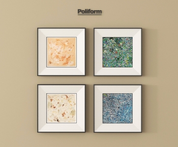 Modern Painting-ID:144711977