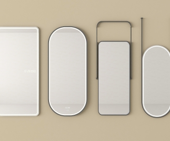 Modern The Mirror-ID:603528986