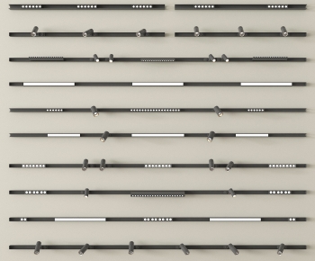 Modern Track Spotlights-ID:204900986