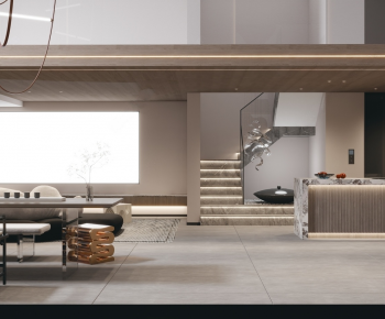 Modern Rest And Entertainment-ID:709515094