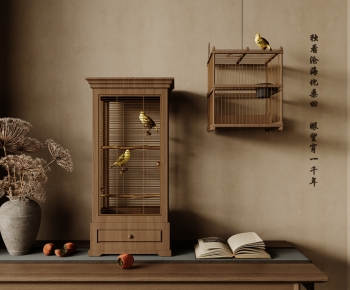 New Chinese Style Pet Products-ID:546338089