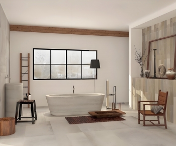 Modern TOILET-ID:889094116