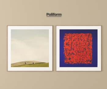 Modern Painting-ID:823848015