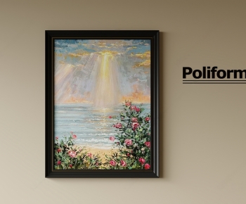 French Style Painting-ID:479842903