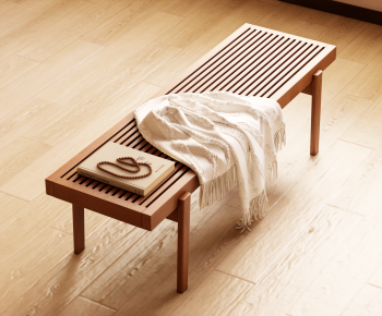 Modern Sofa Stool-ID:580741881