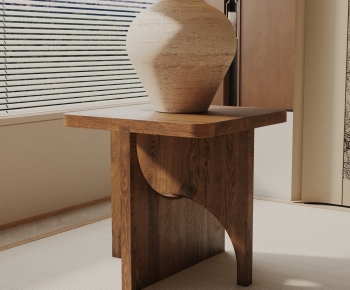 Modern Side Table/corner Table-ID:510077954